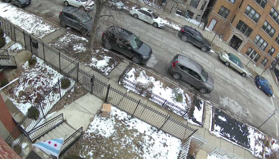 Reolink Camera One_00_Reolink Home Hub One_20260121131132.jpg